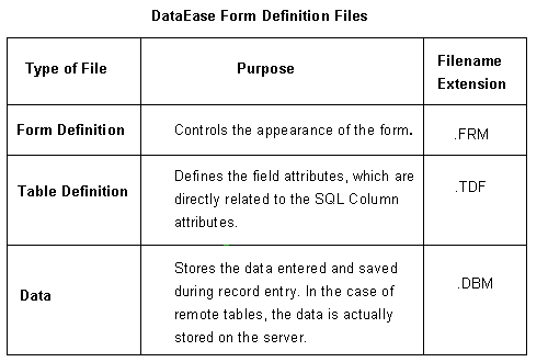 image\dga-12.gif