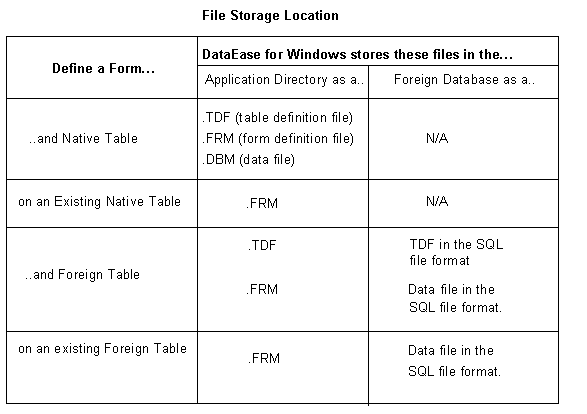 image\dga-13.gif