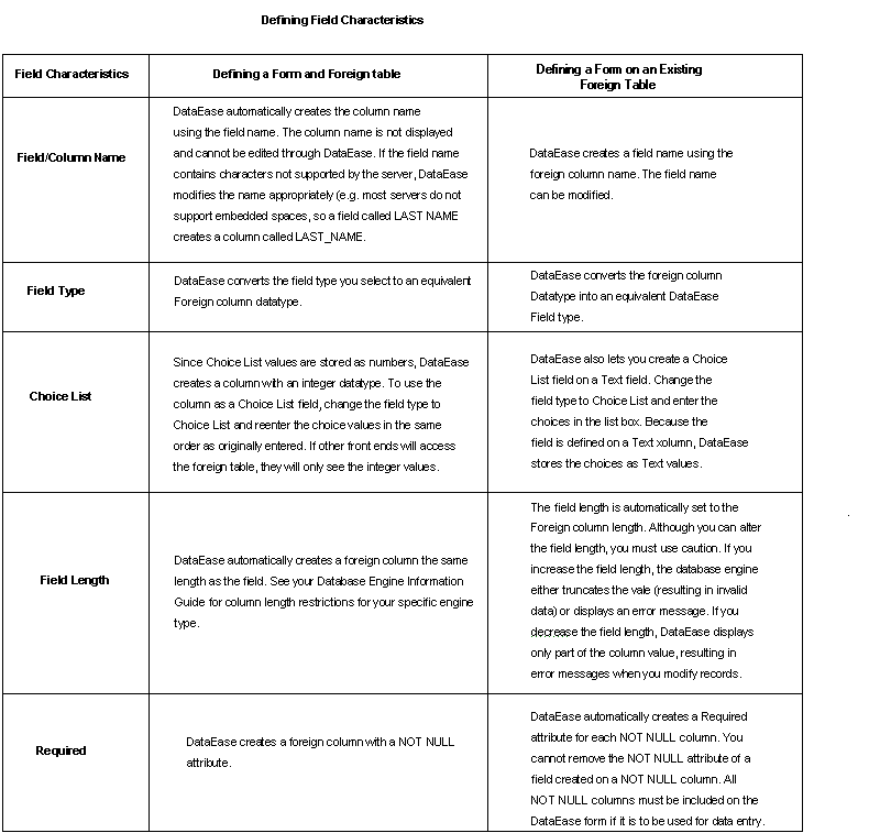 image\dga-15a.gif