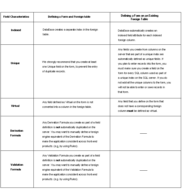 image\dga-16c.gif