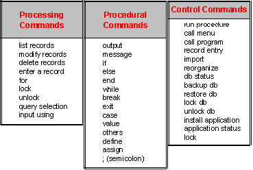 image\Dql_0017_shg.gif