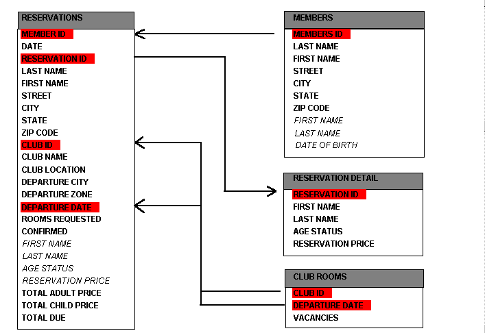 image\dql4-2.gif