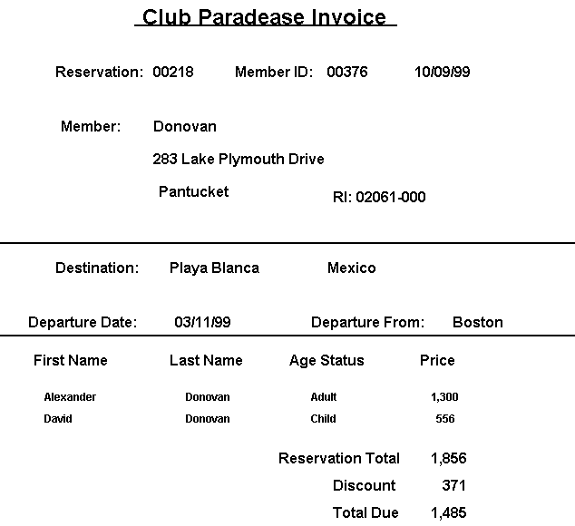image\dql4-25.gif