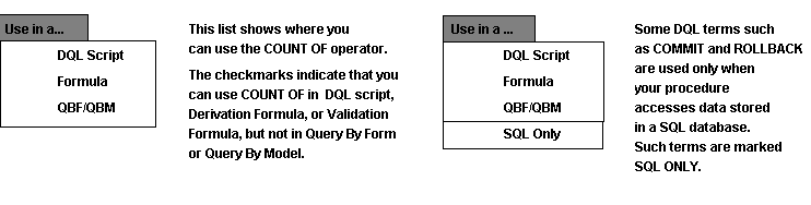 image\dql8-2.gif