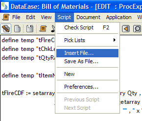 image\dqli-4.gif