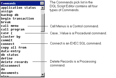 image\dqli-6.gif