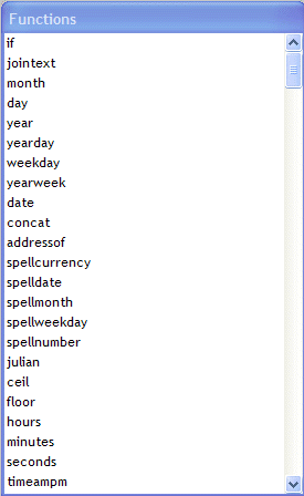 image\dqli-8.gif